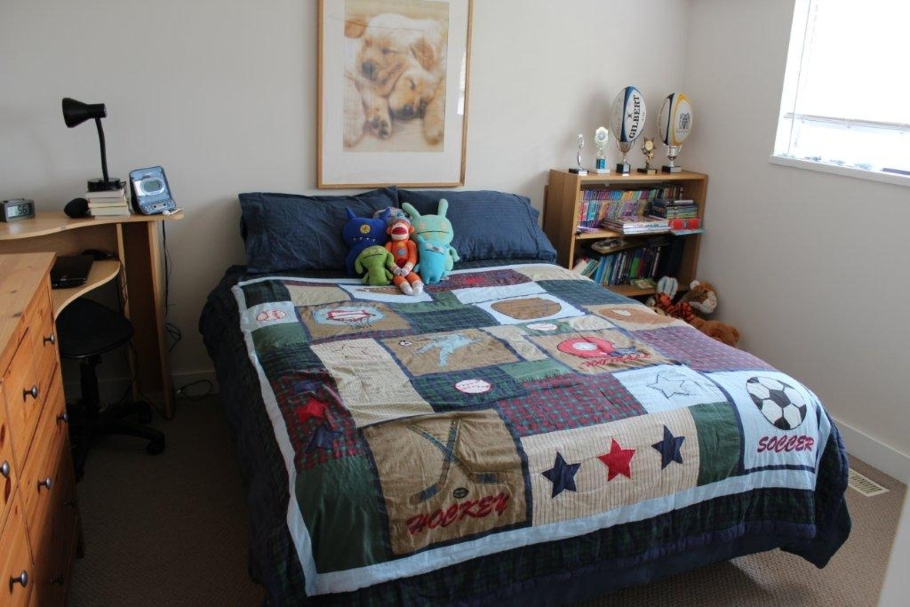 Beaufort 010.jpg at 1058 Beaufort Road, Indian River, North Vancouver